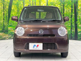 弊社では、全車『修復歴なし』のお車のみ取り扱っております。専任バイヤーによる厳選した仕入れの後、入庫後の車両チェックを行い、ネクステージが認定した高品質な中古車をご提供しております。