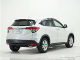 ◆法定整備実施◆Honda認定中古車の整備基準にもとづく整備を実施いたします。法定点検の整備に加え、Honda独自のプラスアルファー点検整備を実施。基準を満たしていない消耗部品を交換いたします。