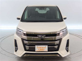 ノア 2.0 Si W×B II 
