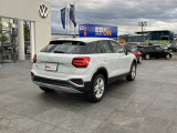 1.Audi正規輸入車である事。2.新車登録時からの正規メンテナンスノート(整備記録)がある事。3.初年度登録日から10年以内である事。4.走行距離10万km以下である事。5.修復歴車、改造車でない事