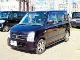 ●愛車のメンテナンス●オイル交換、タイヤ交換などの軽整備も承っております!料金などお気軽にご相談ください! TEL:0138-83-5680