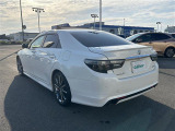 ◆【お問い合わせください】写真の内容に関してやおクルマ購入までの流れなどご不明点、ご質問等がございましたらお気軽にガリバー店舗までお問い合わせください。