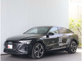 バックヤードにあるお車もございますので、ご来店の際は必ずご連絡下さい。080-7797-1237 audi.k.hiroe@gmail.com