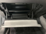 収納スペースもたくさん有ります☆車検証や小物類などすっきり収納♪