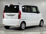 ■【Honda Total Care】入会受付中(無料)! 事故や故障、点検・車検予約、クルマに関する困りごとや操作方法など。まとめてサポートする無料の会員サービスです