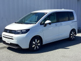 ホンダ フリード