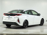 ◆法定整備実施◆Honda認定中古車の整備基準にもとづく整備を実施いたします。法定点検の整備に加え、Honda独自のプラスアルファー点検整備を実施。基準を満たしていない消耗部品を交換いたします。