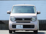 ホンダUセレクト-プレミアム-の商品になります。品質に自信があるので走行距離無制限の2年間無料保証が付いています。もしもドライブ先でトラブルがあっても、全国のHonda Carsで対応するので安心です