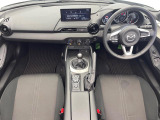 ロードスター 1.5 NR-A 