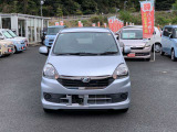 ☆この度は、ハートカーのお車をご覧いただき誠にありがとうございます!!☆