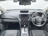 XV 1.6i-L アイサイト 4WD 