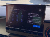 地デジ対応でCD録音やDVD、Bluetoothにも対応してますよ(^^)/