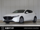 【広島マツダの中古車】当店の展示車両にご興味を持っていただき誠にありがとうございます。ネット掲載車両のため売約済みの場合もございますので、ご来店前に在庫のご確認をお願いいたします。