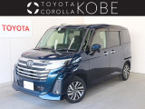 ★当社では、店頭にて現車確認頂ける「兵庫・大阪・京都・奈良・和歌山・滋賀」のお客様への販売に限らせて頂いております。