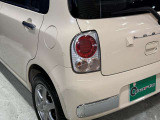 軽自動車から輸入車まで高価査定・買取いたします!お気軽にお問い合わせください!スタッフが全力で対応をさせていただきます♪