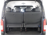 【4型/厳選中古車/ワゴンGL/4WD】お買い得車両!!安心の4WDにFLEXユーザー様からの買取直販!【全国納車可能】