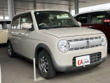 アルトラパン L 