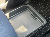 店舗にて現車の確認もいただけますので、お電話で在庫のご確認の上是非ご来店くださいませ!!!