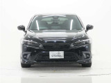 ◆メンテナンスパック(まかせチャオ)◆法定点検や車検、Hondaが推奨する点検に加えて、エンジンオイル・オイルフィルター等の交換をパックにしたのがまかせチャオです。
