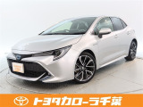当社では現車確認にご来店いただける千葉・東京・神奈川・埼玉・茨城・栃木・群馬に在住の方への販売とさせていただいております。