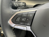 ACC(全車速追従機能付き)☆高度なレーダースキャンにより先行車を測定。設定されたスピードを上限に自動で加減速を行い、一定の車間距離を維持することで、長距離走行などでのドライバーの疲労を低減させます