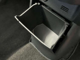 下取りもよろこんで! 専任のスタッフが大切な愛車を適正に査定させていただきます