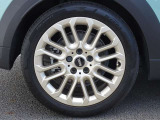 ◆◇正規認定中古車◇◆
