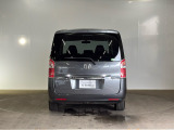 エンジンルーム・足まわり・下まわり・等の点検等「Hホンダ中古車商品化整備基準に基づいた点検整備に加え、エアコンの効き具合、パワーウインドウ・パワードアロックの作動確認など、徹底チェックを行います。
