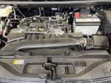 親切・丁寧な専門メカニックスタッフが応対!・車検・点検整備・事故等の修理などアフターサービスも安心。お車のカスタマイズもネクステージのサービススタッフまでご相談ください!