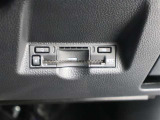 ETC車載器付きなので、高速の料金所もノンストップ☆お得な各種ETC割引も使えます。