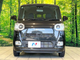 弊社では、全車『修復歴なし』のお車のみ取り扱っております。専任バイヤーによる厳選した仕入れの後、入庫後の車両チェックを行い、ネクステージが認定した高品質な中古車をご提供しております。