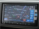 N-ONE G Lパッケージ 