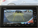 全車第三者機関鑑定済み★それでも伝わりづらい匂いや雰囲気等、是非お問い合わせいただけると幸いです★安心してお車選びをお楽しみください★LINE&ビデオ通話も対応★