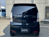 【中古軽自動車全メーカー取り扱い】☆タント・NBOX・スペーシア・デイズルークス・ワゴンR・NWGN・モコ・ラパン・デイズ・ミライース・アルト・箱バンなど幅広い車種を取り揃えています♪