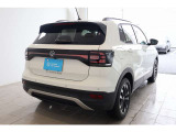 Certified-Pre-Owned.(CPO)保証整備(整備点検71項目)