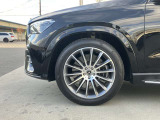 お気軽にお問い合わせください。Tel:075-325-0440 Mobile:070-2313-8676  中古車担当:時女まで