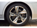 ●(株)スズキ中兵庫販売 本店ではお買い得なお車が目白押し! 詳しくは suzuki-nakahyogo.jp/をご覧下さい!!●無料通話【TEL:0078-6002-838529】