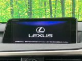 RX 450h 