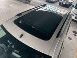 当店スタッフがお車の詳細やサービス内容までしっかりご説明させて頂きます。ご不明な点等ございましたらお気軽にお問合せ下さい。