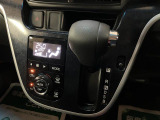 大阪ダイハツ販売(株)U-CAR八尾 072-990-2990までご連絡お待ちしております☆ お気軽にお問い合わせください!