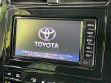 プリウス 1.8 S セーフティ プラス 