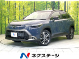 10.5型ナビ 全周囲カメラ セーフティーセンス レーダークルーズ