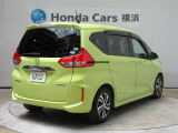 こちらのおクルマは当店指定整備工場で法定12ヶ月点検を実施し納車いたします。