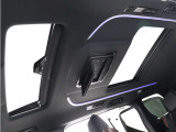 アルファード 2.5 S Aパッケージ タイプ ブラック (禁煙車)(サンルーフ)(社外19イン...