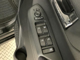 【オプション多数】大好評ボディーへのガラスコーティング施工承ります☆ご納車でキレイなのは当たり前♪その後のお手入れは水洗いでOK!いかに良い状態を保つかがカギ☆純正や社外パーツ等も取り寄せ・取付可能☆