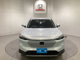【Honda認定中古車 U-Select】 エンジン、オーディオやカーナビ(社外品は除く)に至るまで保証をお付け致します。全国のホンダディーラーで保証と整備が受けられます。