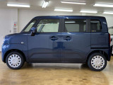 ■□■□■ アフターサービスも安心!! 自社整備工場・自社鈑金工場・積載車を完備しておりますので、お客様のご購入後も手厚くサポートいたします!! ■□■□■
