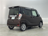 ◆北は北海道から南は沖縄まで、ご購入いただいたお車は全国にご納車が可能です!お電話、メール、動画などでリモートでお車のご案内も可能です!親切、丁寧に対応させて頂きますのでお気軽にご相談ください!
