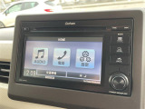 N-BOX L 修復歴無し