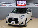 トヨタが中古車選びを変える「TOYOTA認定中古車」。選ぶならトヨタの安心中古車! 1、徹底した洗浄 2、車両検査証明書付き 3、ロングラン保証 且つ、修復歴が無い車【是非ご来店いただき確認下さい】